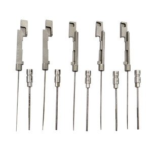 D2-F Serie ngang mài giũa máy công cụ hongtuo đĩa mài mòn CBN kim cương ISO chứng nhận 1 năm bảo hành OEM tùy chỉnh - Product Image 1