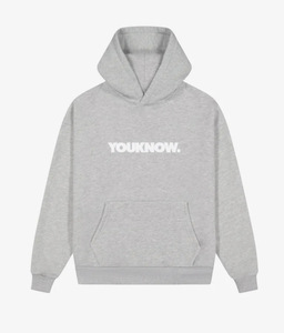 Sweat à capuche surdimensionné personnalisé de haute qualité 400 GSM, design épaules tombantes, grammage élevé, unisexe, qualité supérieure 100% - Product Image 4
