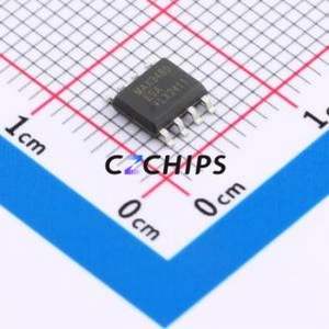 Chip IC de circuito integrado MAX3485ESA(LX) SOP-8 original y nuevo, IC de 2/1/1/2" - Product Image 1