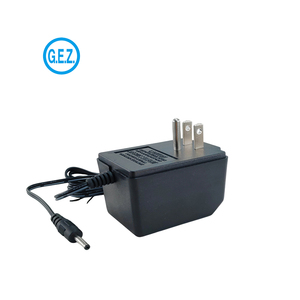 Alimentation électrique pour pompe électronique 120V AC vers AC 200mA <span class=keywords><strong>500mA</strong></span> 12V <span class=keywords><strong>9V</strong></span> 5V <span class=keywords><strong>transformateur</strong></span> classe 2 - Product Image 6