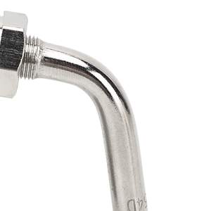 Tige de valve de pneu tubeless en cuivre, Tige de valve / Valve, Roues, pneus et accessoires, Noyau de valve de pneu automobile - Product Image 3