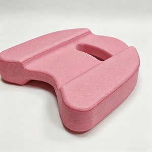 Équipement d'entraînement <span class=keywords><strong>de</strong></span> natation personnalisé : Kickboard, flotteur <span class=keywords><strong>de</strong></span> traction, pagaies <span class=keywords><strong>de</strong></span> main, Pullkick - Product Image 2