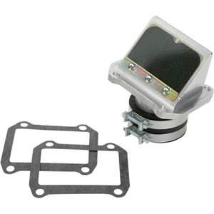 วาล์วท่อไอดี - Product Image 1