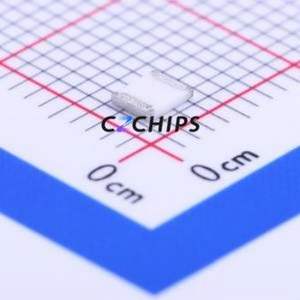 Résistance SMD RTT1251R0FTP 1210 (Type : Film Épais) (Résistance : 51 Ohm Précision : 1%) - Product Image 2