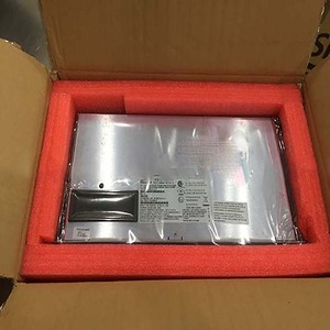 51404174-275 MC-PSRX04 Unité de système d'alimentation - Product Image 5