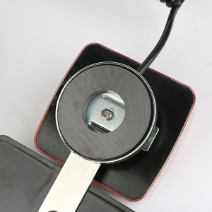 Kit de feux arrière magnétiques pour <span class=keywords><strong>remorque</strong></span> <span class=keywords><strong>Plaque</strong></span> d'immatriculation à réflecteur de frein et indicateur arrière à LED - Product Image 5