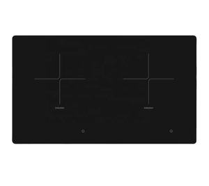 Nouveau design <span class=keywords><strong>invisible</strong></span> et contrôle <span class=keywords><strong>de</strong></span> glissière Cuisinière à induction <span class=keywords><strong>Plaque</strong></span> chauffante en céramique <span class=keywords><strong>de</strong></span> table <span class=keywords><strong>de</strong></span> <span class=keywords><strong>cuisson</strong></span> électrique intégrée - Product Image 1