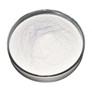 CMC de disolución rápida para detergentes, aditivos para detergentes compuestos, carboximetilcelulosa sódica CMC - Product Image 2