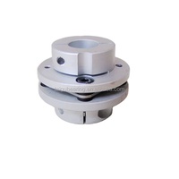 Accouplement de tiges de pompe à vide haute performance XF4-68-25/22, norme API 11B, haute résistance, anti-usure, pour connexion de chaînes de tiges de puits pétroliers