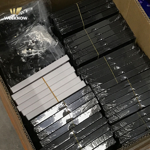 หน้าจอ LCD แท้พร้อมกรอบ รับประกัน 1 ปี <span class=keywords><strong>OnePlus</strong></span> <span class=keywords><strong>7</strong></span> 7T <span class=keywords><strong>7</strong></span> Pro คุณภาพสูง OLED/TFT ทัชสกรีน - Product Image 5