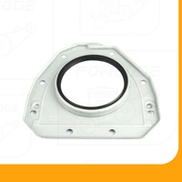 Sello de aceite de eje trasero de cigüeñal a buen precio 06H103171A, sello de aceite trasero de cigüeñal para A4 A5 Q3 TT Leon Octavia Golf 1,8