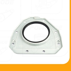 Sello de aceite de eje trasero de cigüeñal a buen <span class=keywords><strong>precio</strong></span> 06H103171A, sello de aceite trasero de cigüeñal para A4 A5 Q3 TT <span class=keywords><strong>Leon</strong></span> Octavia Golf 1,8 - Product Image 4