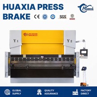 Herramientas para Plegadoras CNC Servo Hidráulicas Personalizadas, Juego de Herramientas para Máquinas de Plegado, Venta Caliente 2024