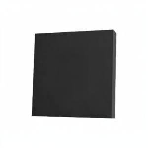 SI5345B-B05459-GMR Clock Timing Components Electronic BOM IC In Stock - Product Image 1