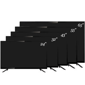 تلفاز ليد أصلي فائق الدقة بشاشة مقاس <span class=keywords><strong>19</strong></span> بوصة بسعر رخيص من المصنع - Product Image 2