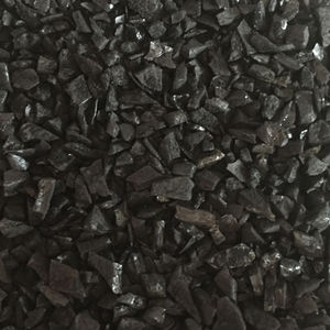 ถ่านเปลือกมะพร้าวเพื่อทำถ่านกัมมันต์ - Product Image 4