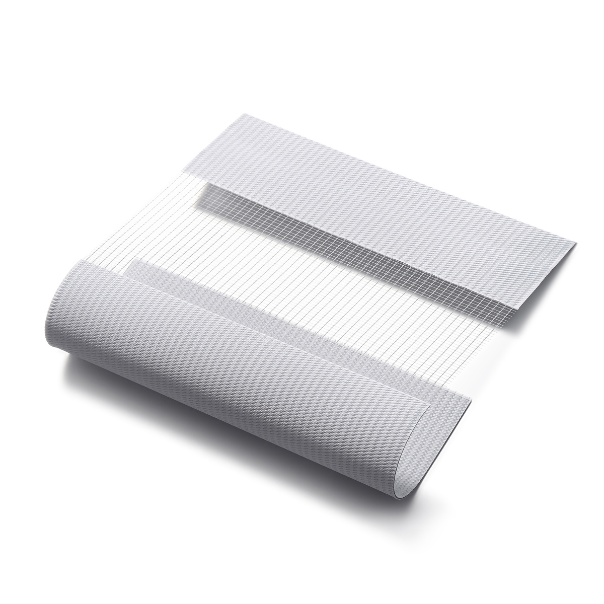 blanc