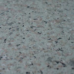 แผ่น<span class=keywords><strong>ไฟเบอร์</strong></span><span class=keywords><strong>ซีเมนต์</strong></span>กันน้ำสีเทาสำหรับตกแต่งผนังและ<span class=keywords><strong>ฝ้า</strong></span><span class=keywords><strong>เพดาน</strong></span> ขนาด 6 มม. 8 มม. 9 มม. <span class=keywords><strong>ราคา</strong></span>กาตาร์ - Product Image 6