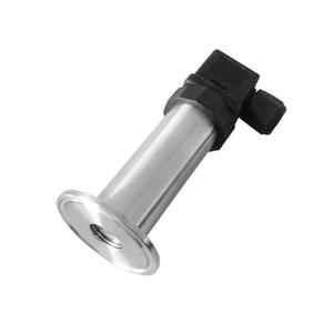 เครื่องสกัดน้ำมันก๊าซสำหรับใช้ในอุตสาหกรรม NP-93420-IC -0.1 ~ 100MPa NP-93420-IC งานตามสั่ง - Product Image 4