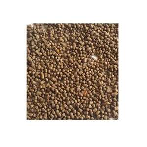 Granulés d'aliments flottants pour poissons de haute qualité, 32 % de protéines, formule de croissance améliorée pour l'aquaculture, emballage en vrac - Product Image 6