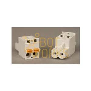 ชไนเดอร์ อิเล็คทริค STBXTS2120 - ใหม่ - Product Image 1