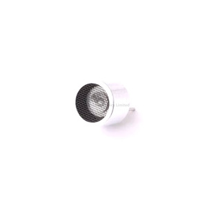Sensor Ultrasónico Enchufable Jekevi Nuevo y Original HY40A16T12-1 Transmisor/40kHz/-62dB HYDZ - Product Image 1