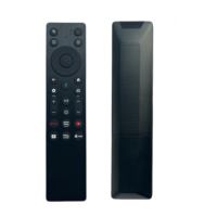 Nuevo Control Remoto por Voz Original RC813A FMB1 para TCL Smart TV 55C755 65C755 75C755 G0401- 000253 JH-24161