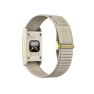 Cinturini per Orologi Attivi di Lusso Win-Win di Alta Qualità, Versatili, Impermeabili in Nylon e Tela per POLAR Loop <span class=keywords><strong>Uomo</strong></span> - Product Image 3