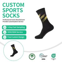 Chaussettes d'été mi-mollet pour hommes, décontractées, en coton/élasthanne, légères, absorbantes et amortissantes