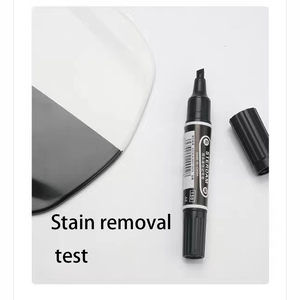 Kunaisi thiết kế ppf phim Tester ppf phim tự động sửa chữa dụng cụ sửa chữa máy kiểm tra ppf phim tự động sửa chữa cụ phù hợp với - Product Image 4