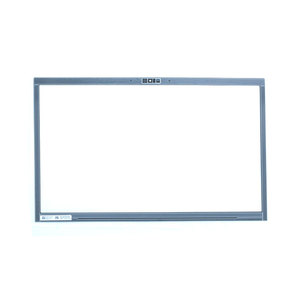 5M11C47711 Lámina de bisel IR FHD PPS Tape ASM para Lenovo ThinkPad X13 Gen 2 Gen 3 Nuevo - Product Image 1