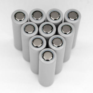 21700批发高品质NCM 21700 3500mah 3C锂3.7V电池21700 3500mah与OEM - Product Image 3