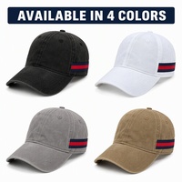 Casquettes de baseball 5 panneaux de luxe personnalisées 2025 pour hommes et femmes, chapeaux de créateur en jacquard, velours, motif léopard, feuille, losanges, fruits, lettres