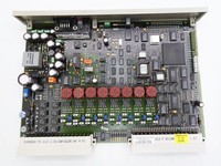 Teleperm M 6DS1701-8AA 6DS1 701-8AA E-Stand02 - Original, Nuevo de Fábrica