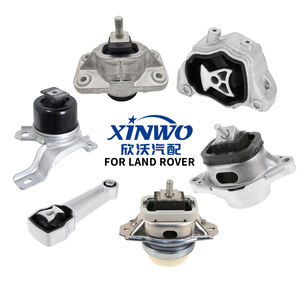 Supports moteur de haute qualité Xinwo pour Land Rover LAND ROVER DISCOVERY SPORT FREELANDER 2 RANGE ROVER <span class=keywords><strong>EVOQUE</strong></span> SPORT - Product Image 2