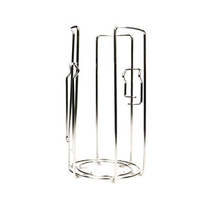 Pot de culture anaérobie scellé Degao 2,5 L avec couvercle hermétique pour une croissance microbienne stable sans oxygène - Product Image 3