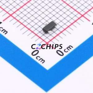 Transistor à effet de champ (MOSFET) RTM2302CX-VB SOT-23(TO-236) d'origine, neuf - Product Image 2