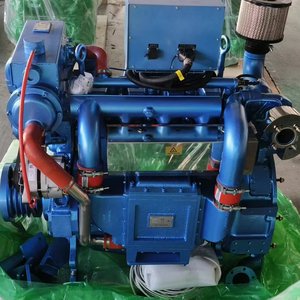 Động cơ phản lực <span class=keywords><strong>Rc</strong></span>, động cơ tàu biển và động cơ gắn ngoài 99 mã lực - Product Image 4