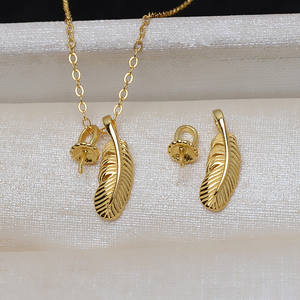 Colgante de Plata S925 Estilo Coreano, Europeo y Americano, Bandeja Vacía para Joyería de Plata DIY, Dijes de Moda - Product Image 1