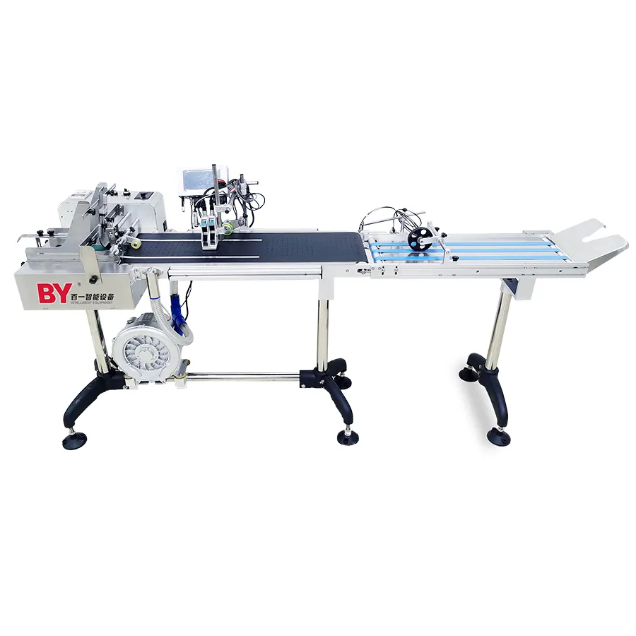 Ifeeder friction feeder conveyor book counting paging machine Friction feeder paging machine