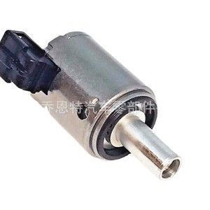วาล์วแม่เหล็กไฟฟ้าเกียร์เรโนลต์ 257416 7701208174 สำหรับเปลี่ยนเกียร์ - Product Image 1
