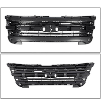 BB53-8A164-AA de calandre pour Ford Explorer 2011 2012 2013 2014