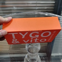 Bloc de logo en acrylique personnalisé avec surface mate pour logo imprimé par sérigraphie ou peint à la bombe, pour bureau ou présentoir en magasin