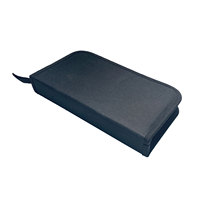 Pince à sertir outil à main connecteur solaire Pv câble dénudeur panneau solaire outil pince Kit pour système solaire