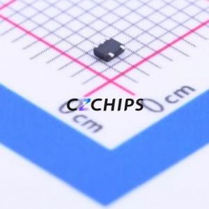 Original y nuevo TCR2EE33,LM(CT SOT-553-5 Circuito integrado IC Chip PMIC Regulador lineal (LDO) - Product Image 2