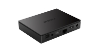 Boîtier TV intelligent Android 11 4K UHD T95W S905W2 avec WiFi double bande, lecteur multimédia IPTV OTT, certifié Google, intégré NF