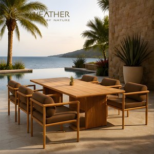Cortile mobili <span class=keywords><strong>in</strong></span> <span class=keywords><strong>legno</strong></span> mobili da <span class=keywords><strong>giardino</strong></span> Set da pranzo <span class=keywords><strong>in</strong></span> <span class=keywords><strong>legno</strong></span> massello Villa Teak sedia da pranzo <span class=keywords><strong>in</strong></span> <span class=keywords><strong>legno</strong></span> sedia laterale <span class=keywords><strong>in</strong></span> <span class=keywords><strong>legno</strong></span> - Product Image 1