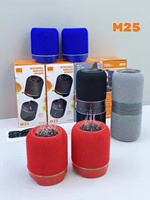 Altavoz Inalámbrico BT Magnético 2 en 1 con Diseño de Cápsula Espacial, Mini Subwoofer para Fiestas y Reuniones
