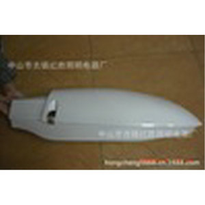 ไฟถนนนิวสตาร์ พร้อมแหล่งจ่ายไฟ AC สำหรับไฟส่องสว่างภายนอกอาคาร - Product Image 3