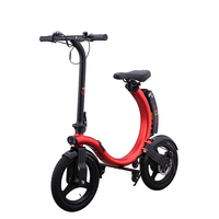 2021 sıcak satış elektrikli motosiklet scooter/popüler e scooter electrico yetişkin/kaliteli elektrikli scooter 2000w